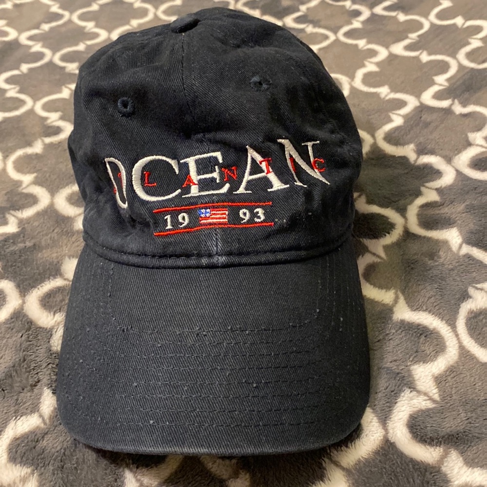 H&M Hat